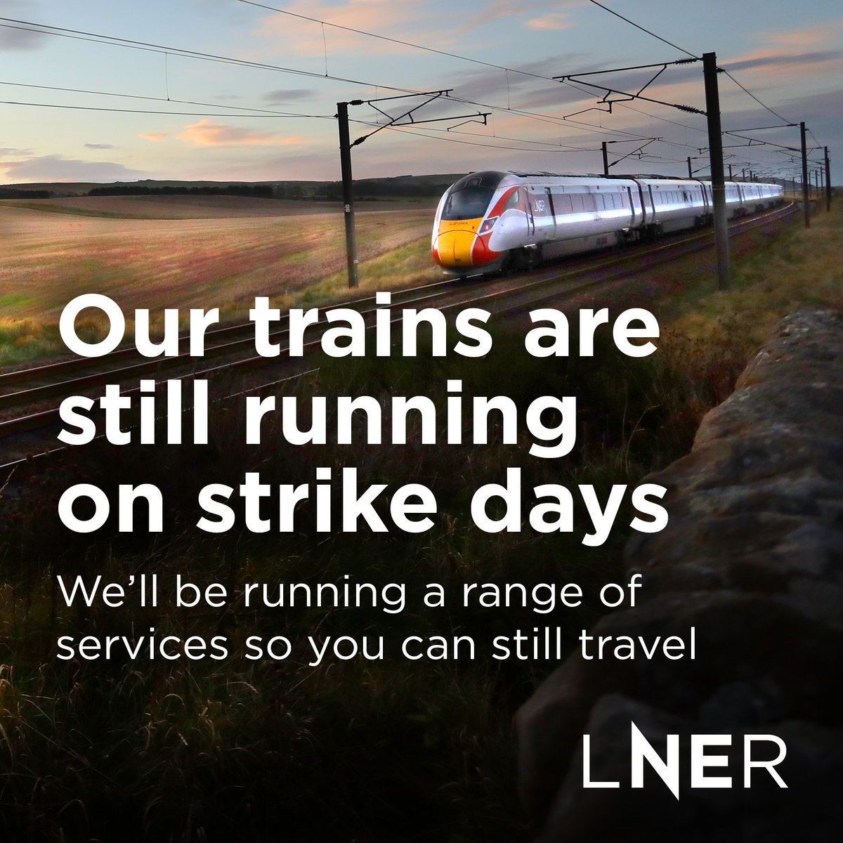 Can You Change Lner Advance Tickets Can You Change Lner Advance Tickets