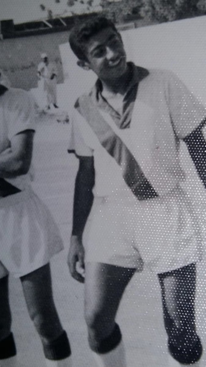 إنا لله وإنا إليه راجعون 
لله مااعطى ولله مااخذ
انتقل الى رحمة الله تعالى لاعب الاهلي السابق العم احمد حوبانى (أبو مازن)
نسأل الله ان يغفرله ويرحمه ويثبته عند السؤال بالقول الثابت امين

 الدفن اليوم بعد صلاة العصر فى مقبرة الفيصيلية.