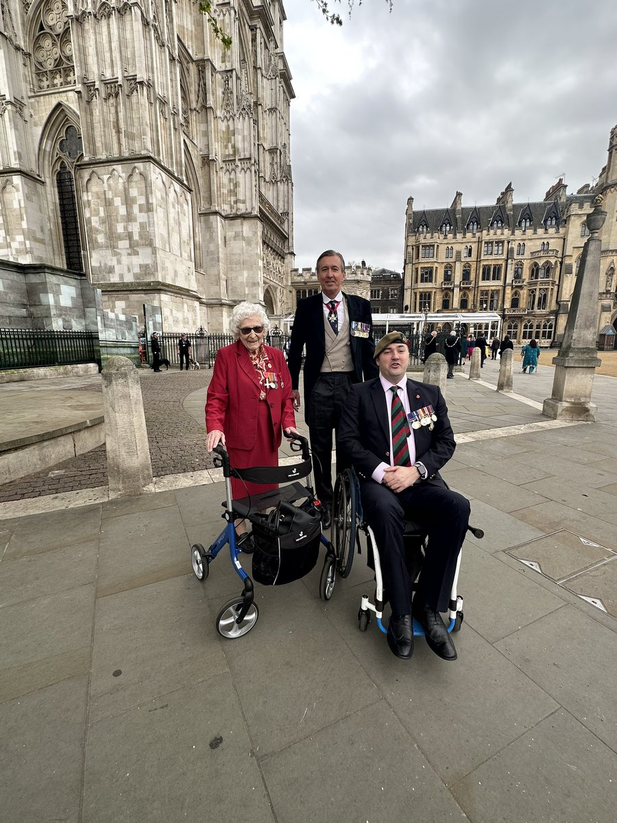 Daniel Bingley tweet media