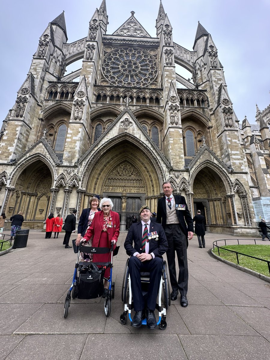 Daniel Bingley tweet media