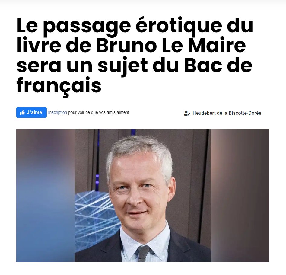 SecretNews tweet media