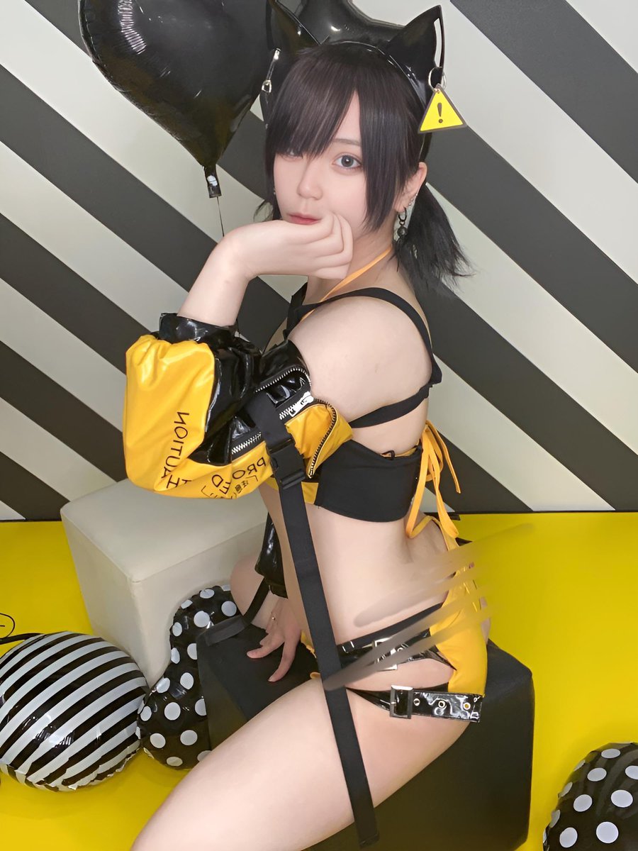 DDD38971398's tweet photo. 【馨くん】#11 https://t.co/NTwOrjnwMv