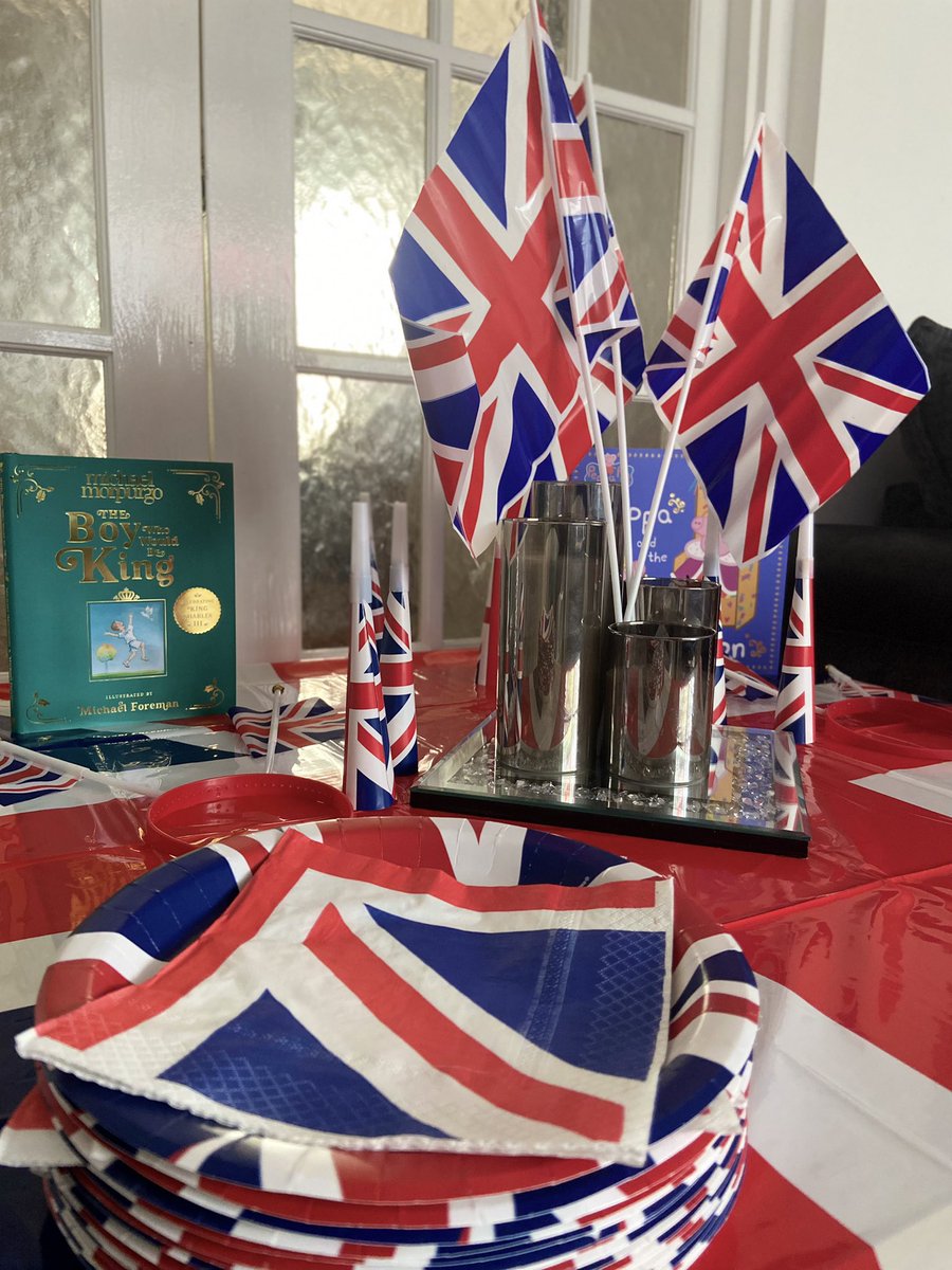 Ricky Gregory tweet media