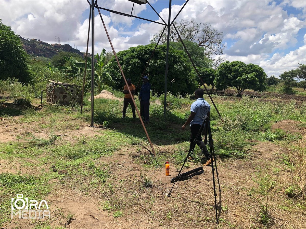oramedia_kenya's tweet photo. Looking for a reliable production company to handle your film and video projects? We're proud to be one of the few companies in Kenya with a KFCB
Filming License. Contact us today at 0720660600 #PhotographyWithOramedia #StateofSecurityK #Coronation #SaveTheRoanRun https://t.co/I5eL9zBHfC