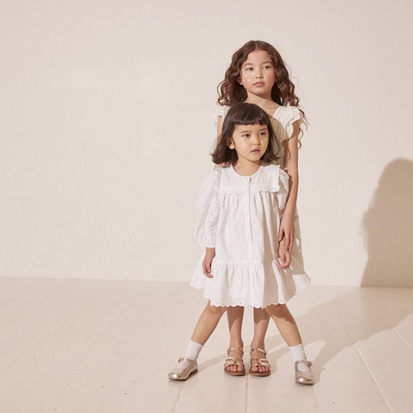 Papouelli Shoes tweet media