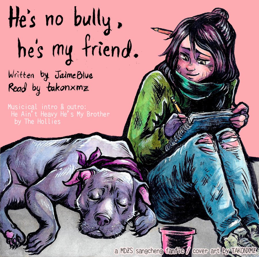 FvbgCH-acAAgjeL?format=jpg&name=900x900