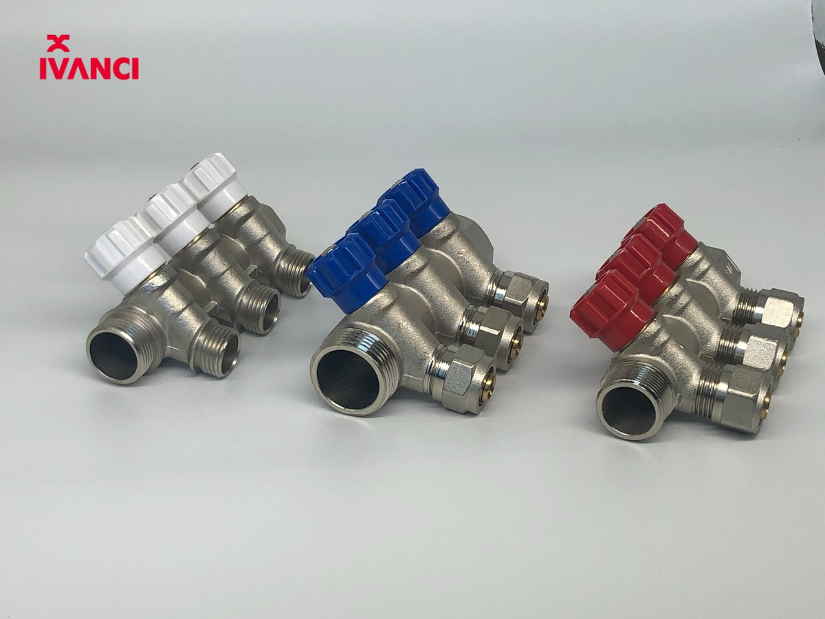 hvacvalves14280's tweet photo. Manifolds Multi-Turn: Shot in IVANCI Show Room

WhatsApp：+8613588451089
sales11@ivanci.com
#manifolds #brass #heating #plumbing #qualitycontrol #hvac #sustainability #durability #reliability #efficiency https://t.co/e5N01ZOwVd