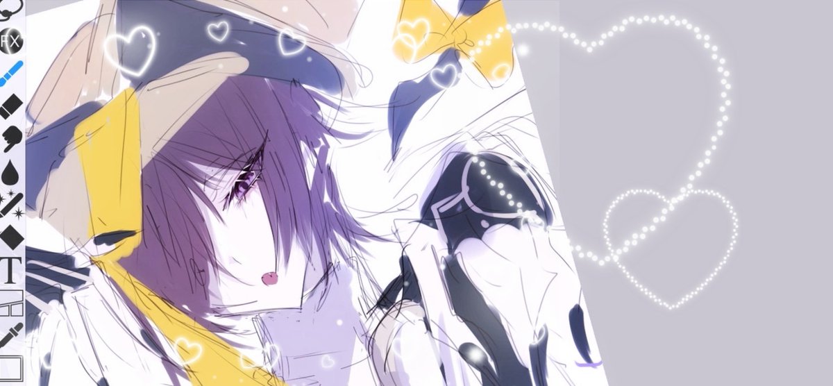 _julinyas's tweet photo. https://t.co/cBhTUUF7ri