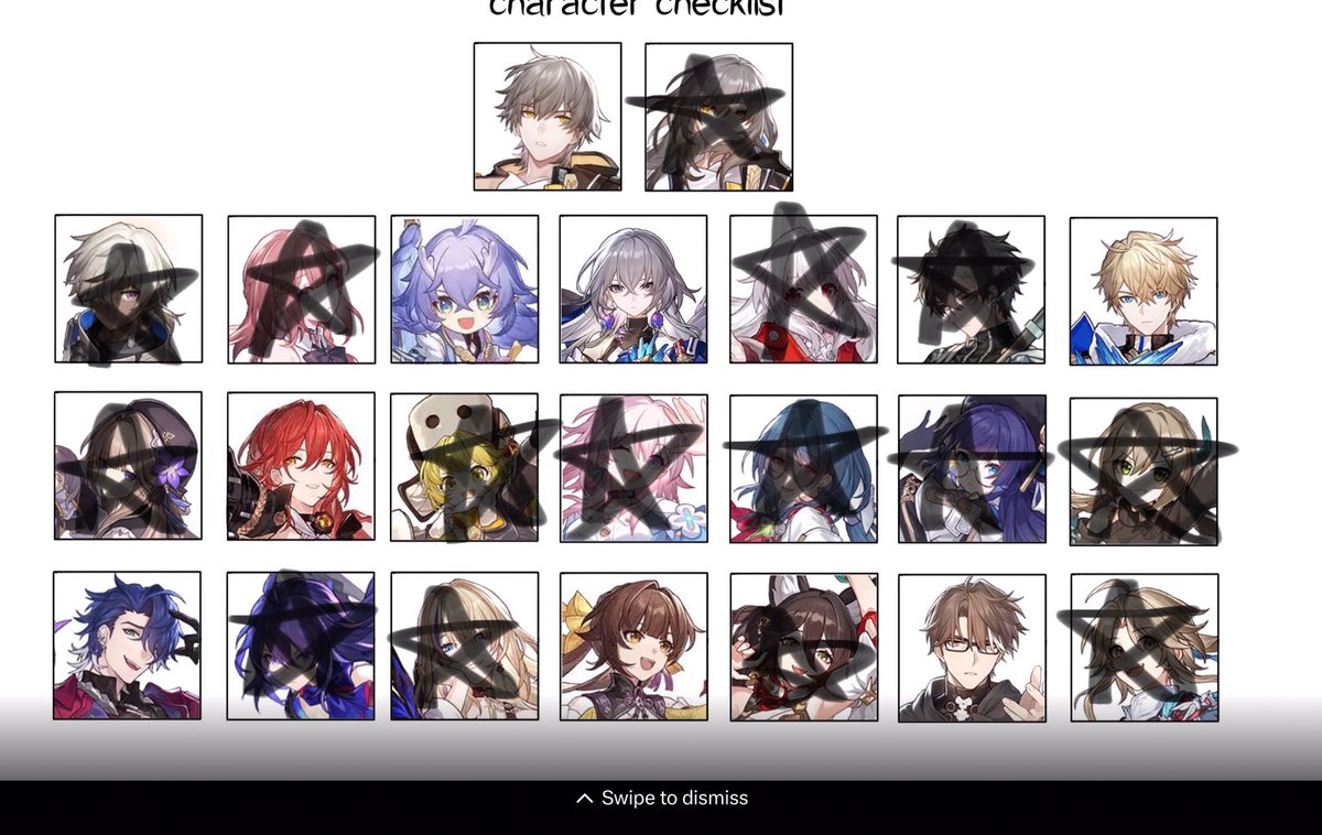d4ftnes_'s tweet photo. i NEED bronya and himeko https://t.co/r5BTrC7mRY