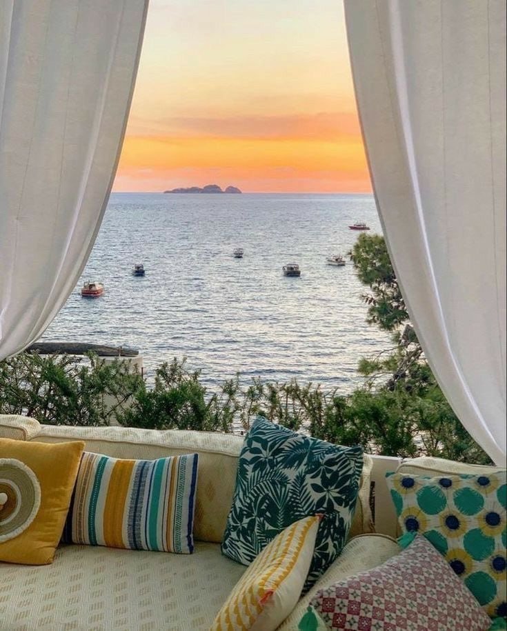 Bella_Natural99's tweet photo. How many time in life better follow your dream place with your sweeties partner. https://t.co/4WoRyxhiCX