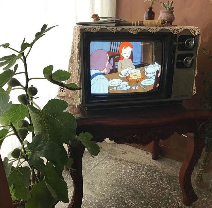 helloreadyset's tweet image. whoaaa sabtu nih!! ngobrolin parfum readyset yuxxxx. 

bikin spoiler without context dl deh~~~ ada yg bisa nebak mo bahas parfum apa ga dari clue ini? 🙃