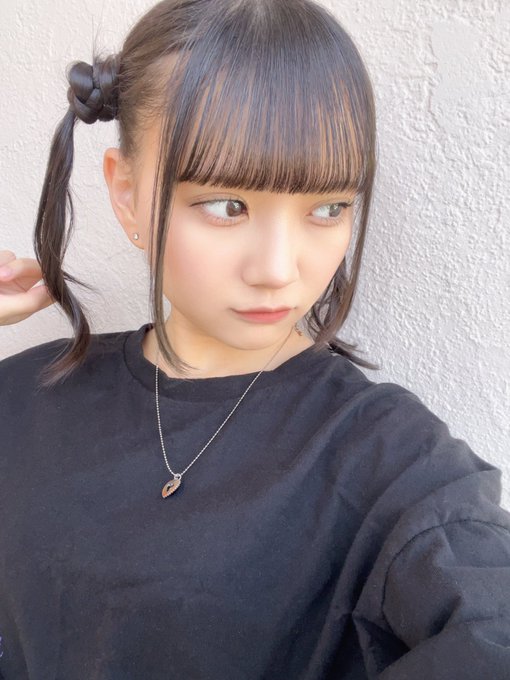 奥野未悠のTwitter画像14