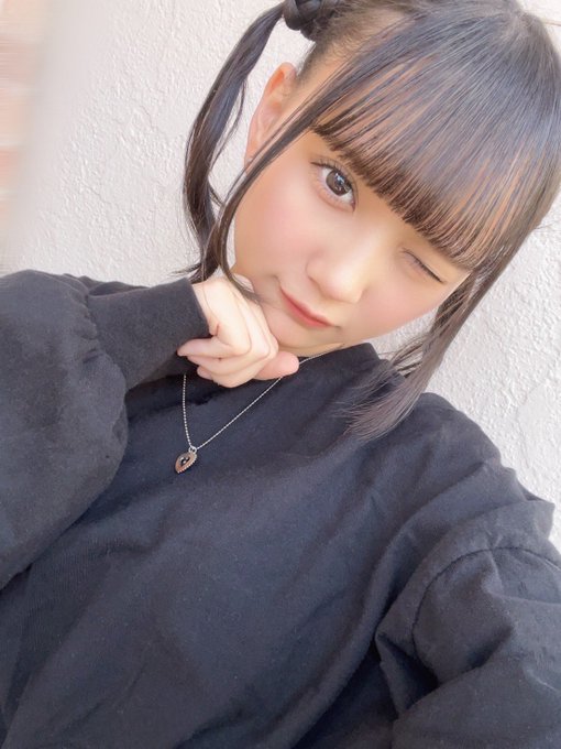 奥野未悠のTwitter画像13