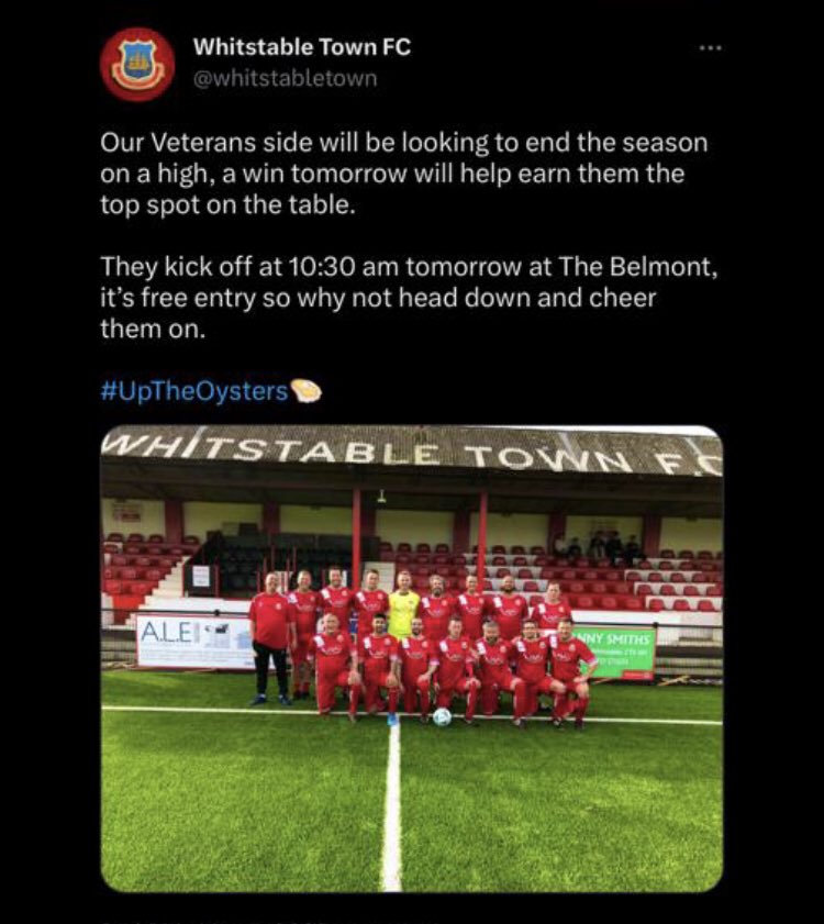 jasonho17855200's tweet photo. Up the Bubble 🏆 https://t.co/e8KdwThWNU