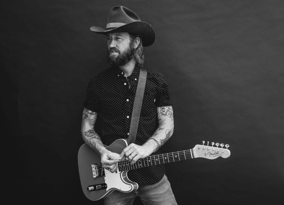 Happy Birthday Chris Shiflett!
(May 6, 1971)
Lead Guitarist For The American Rock Band Foo Fighters 