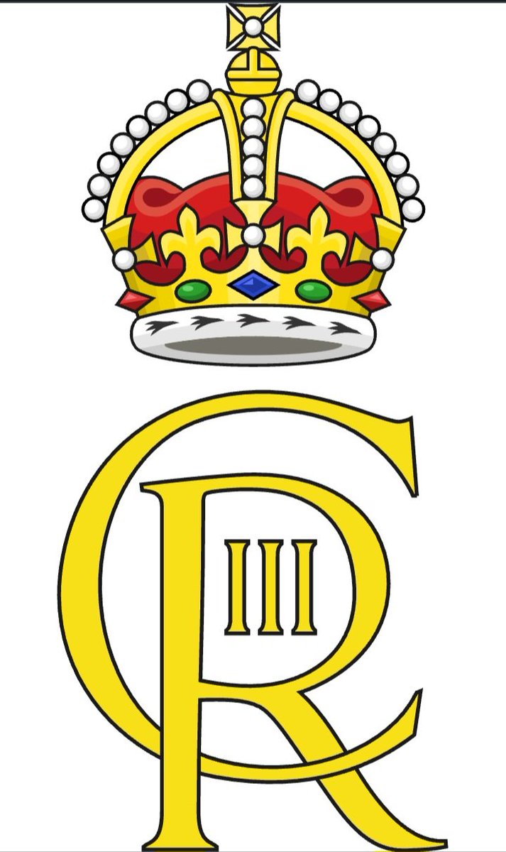 God Save The King
