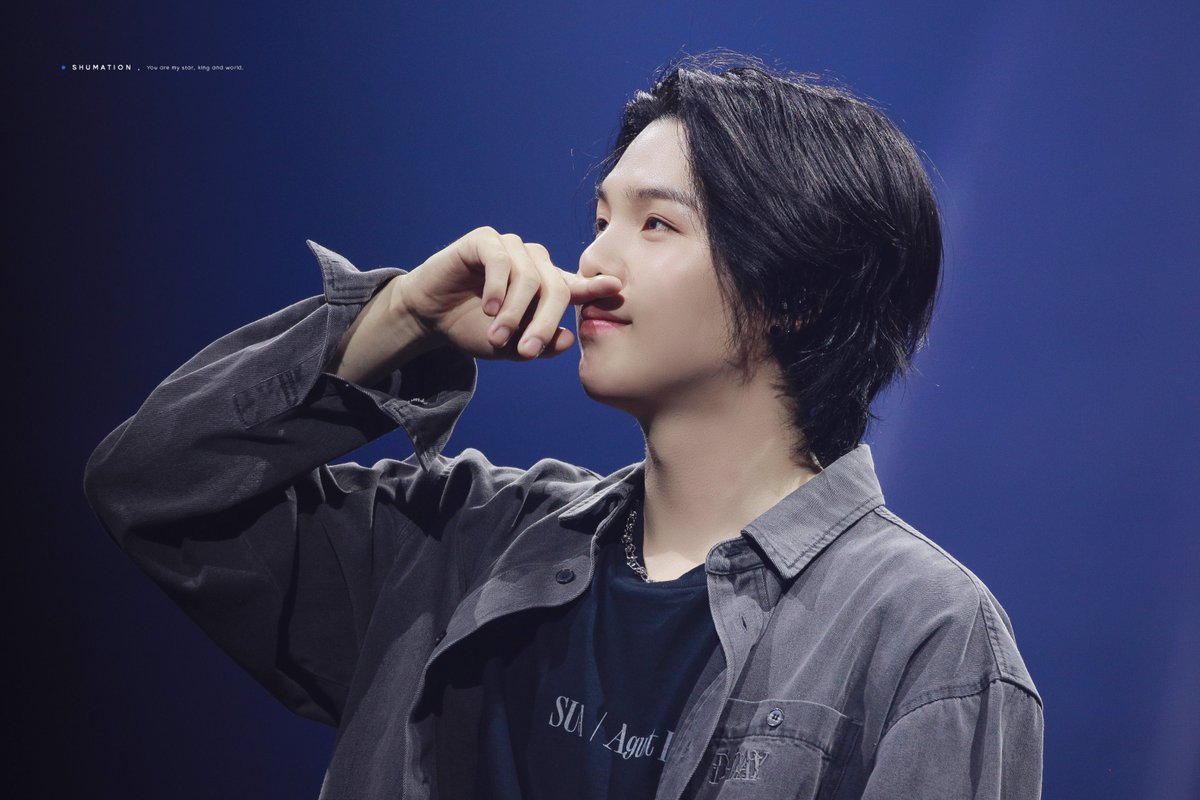 YUNKI_309_'s tweet photo. 너무 이뽀 ,,
진짜 내 마음에 민윤기가 콕 박힘 ,,, https://t.co/0veCJf39yU
