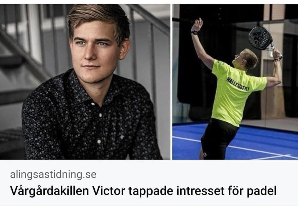 Lägg ut! Lägg UT! LÄGG UT!!!