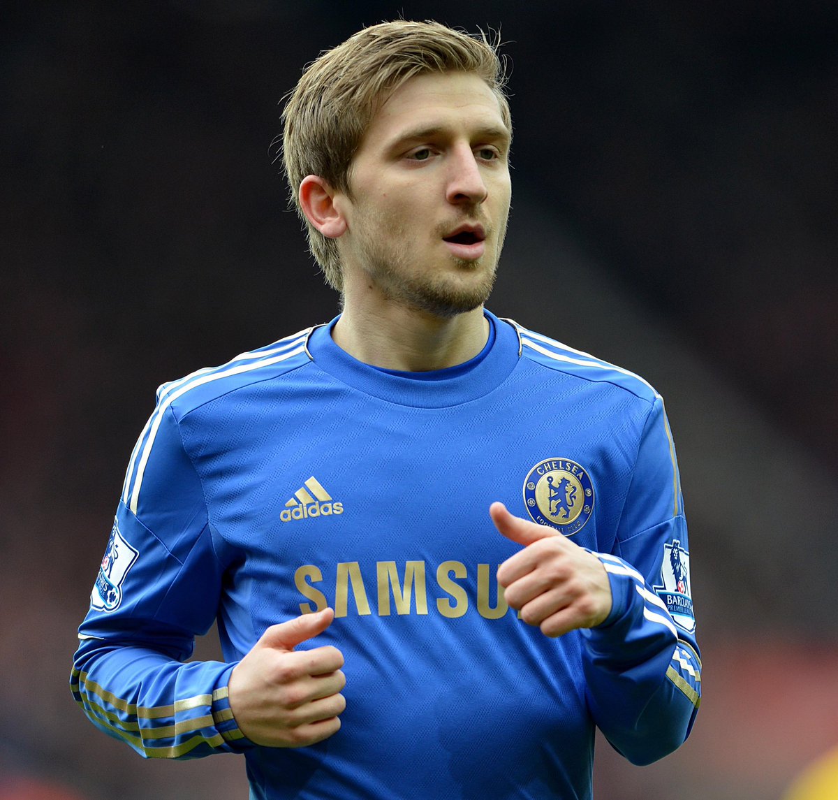 figxres's tweet photo. Great talents that never fulfilled their potential, A thread

1. Marko Marin - The German Messi https://t.co/Tci09u98yB