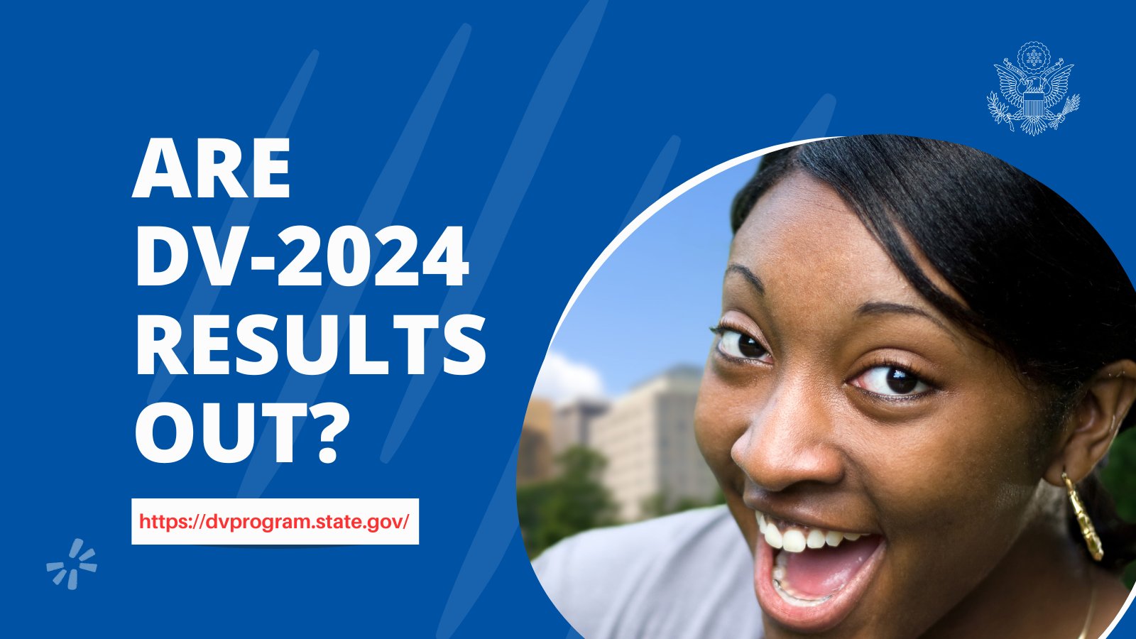 Dvprogram state. Грин кард 2023. Green card registration 2021. State. Diversity visa program.