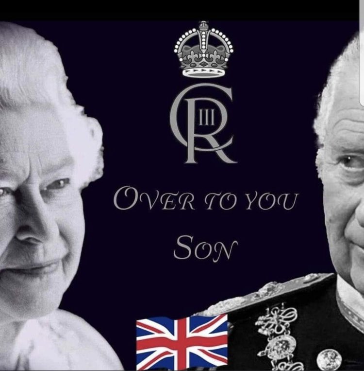 Class7PBE's tweet image. 