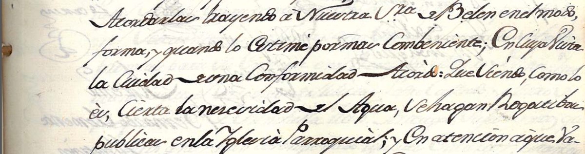 Benjamín Navalón tweet media