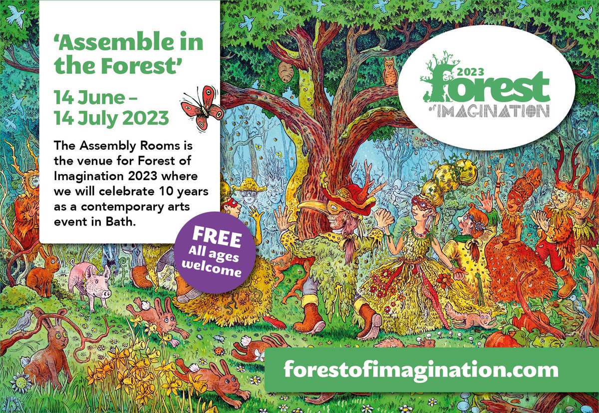 forestimaginatn's tweet photo. 💚🌳💚🌳💚🌳💚🌳💚 https://t.co/BMEMjW0rmK