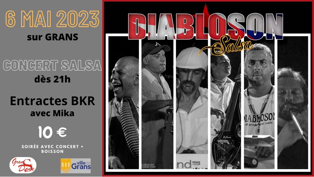 DIABLOSON (@diabloson1) on Twitter photo 