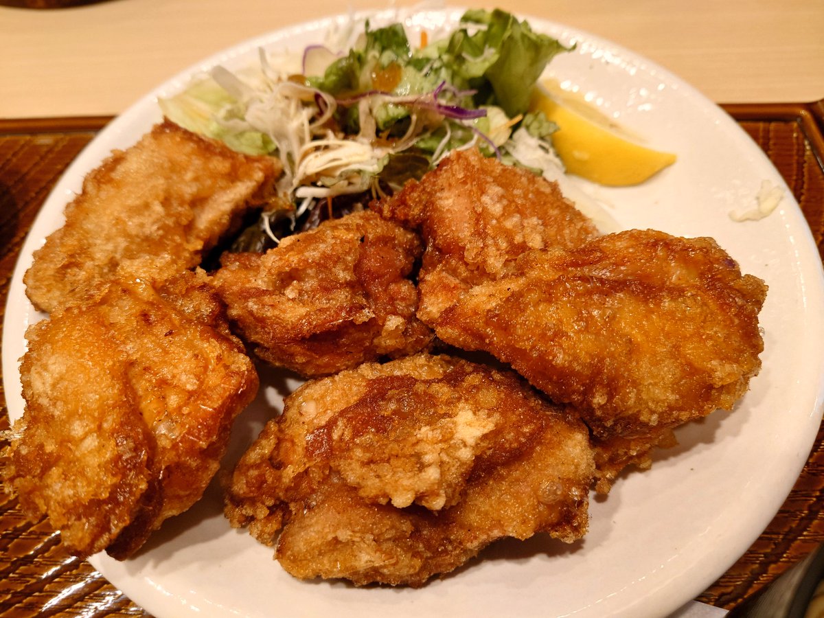 kuwa's tweet photo. https://t.co/tnm1tdnu7P