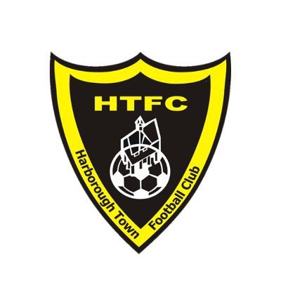 Clarktwent's tweet photo. Harborough Town Football Club are looking for players to join the Ladies Queen Bees! 🐝 ⚽️ 

No experience needed and we can promise we are a friendly, inclusive team! Excellent facilities!

Also looking to establish a separate women’s league team l!
#womensfootball @HarbTownFC https://t.co/UF1FNfInya