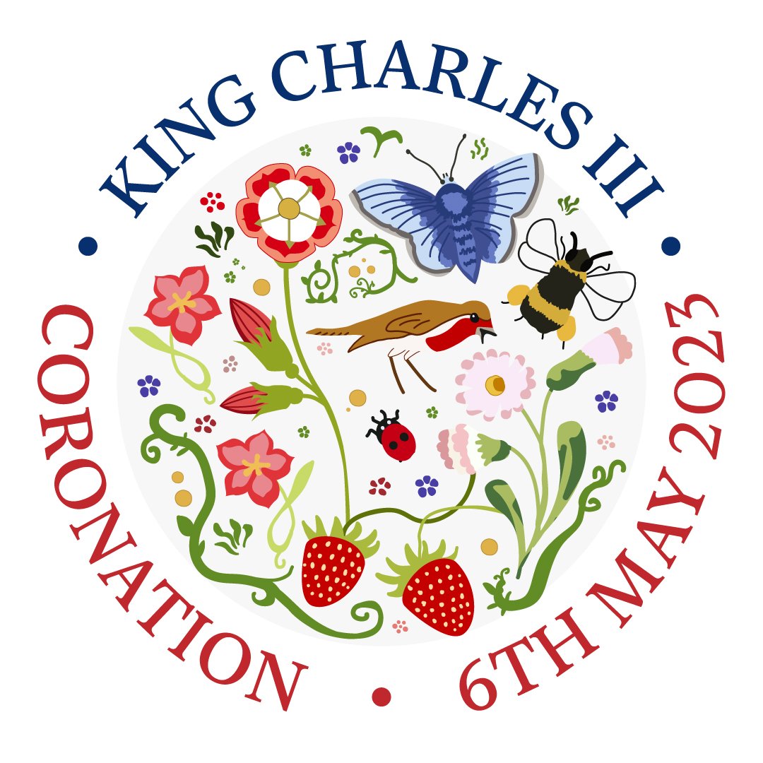 Treat yourself like royalty this coronation weekend 👑
Have fun and enjoy this very memorable occasion wherever  you may be 😍

#coronation #kingcharles #bankholiday #celebrations