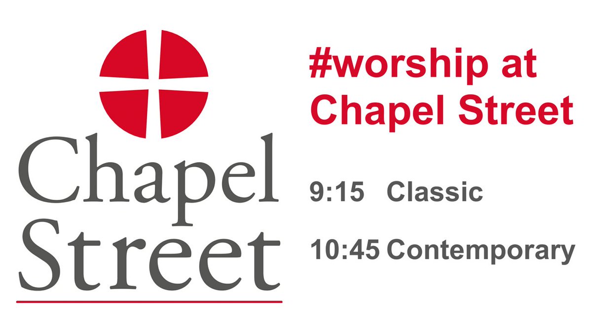 pzmethodist's tweet photo. Join us for #worship tomorrow, Sunday 7 May, at 9:15 (Classic) or 10:45 (Contemporary) with Ralph Ward https://t.co/c9MqH1bPz4 https://t.co/3iw3x83n0C
