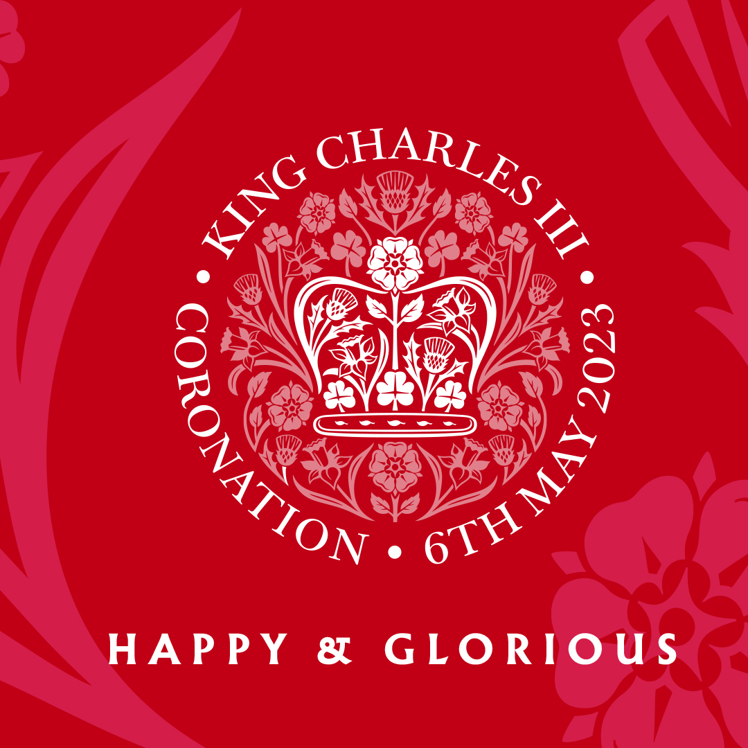 worcscc's tweet photo. The Lord-Lieutenant of Worcestershire, Mrs Beatrice Grant will be at the Coronation today.

Ahead of the event she said, “I hope you enjoy this weekend and witness a wonderful piece of our nation’s history unfold.”

For ideas of where to celebrate visit: https://t.co/iNtylIubOr https://t.co/koUZF1o5EK