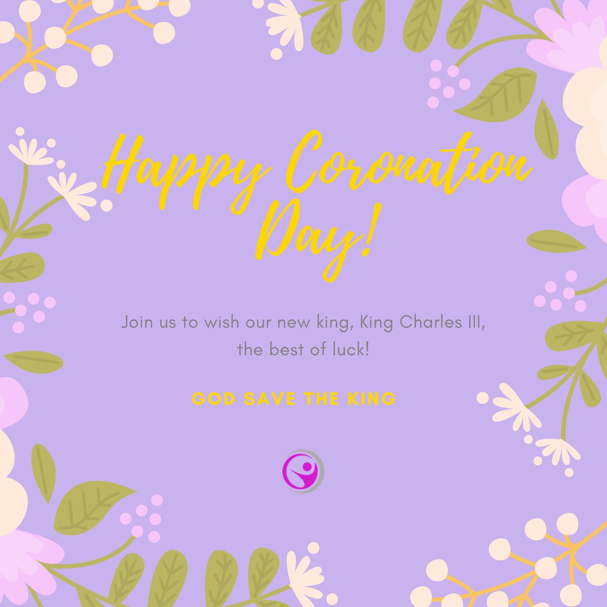 acumen_care1's tweet photo. #kingscoronation https://t.co/4vH9MrhVjX