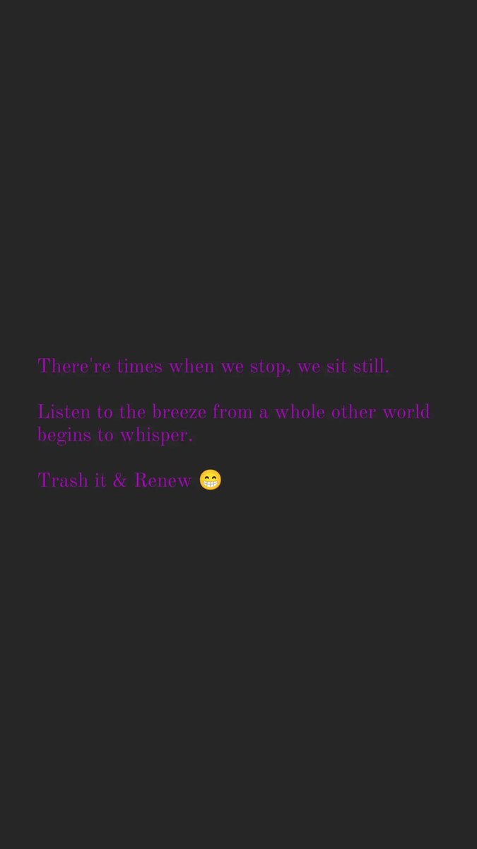 Kay (@kayasteel) on Twitter photo 