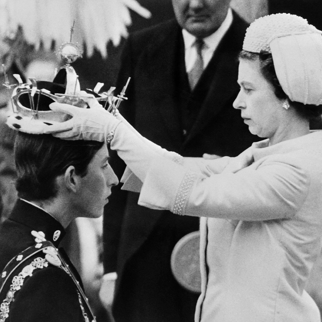 Team #Micralite would like to wish King Charles III a wonderful #Coronation. 

Here's to a long and happy reign. 🇬🇧 👑✨ 

#KingCharles #QueenCamilla #Coronation2023