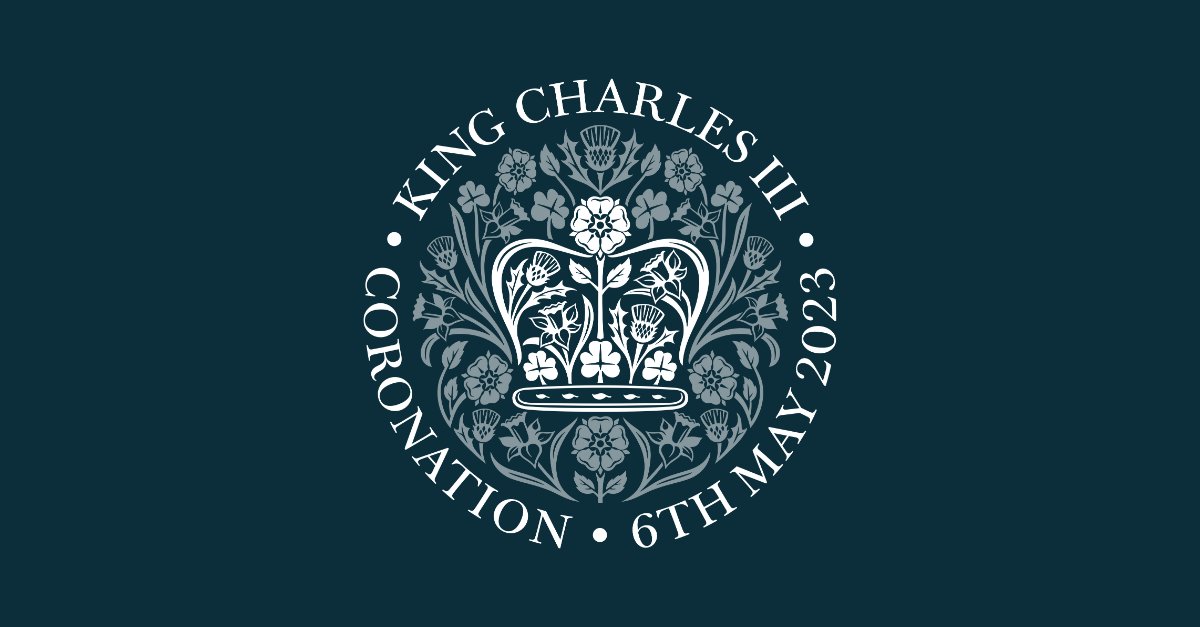 Today marks an historic moment in British History as we see the first coronation occur in 70 years. 
 
For Jersey, this means not only a new King but a new Duke too. 
 
Notre roi, le Duc
 
#Coronation #jerseyci