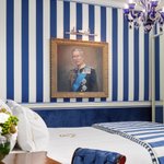 Photo by Red Carnation Hotels (@red_carnation)