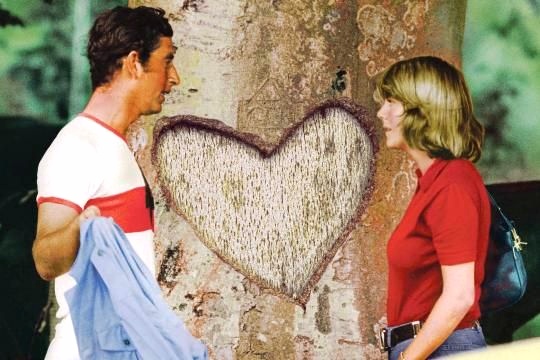terzocassetto's tweet photo. Ciao, se fossero stati belli l'avreste considerata la storia d'amore del millennio, ciao. https://t.co/0iBLy160Ww