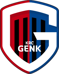 CalcioMashupBot's tweet photo. FC Viktoria Plzeň
+
Genk
=
FC Viktoria Genk https://t.co/s9c0EnZGKR