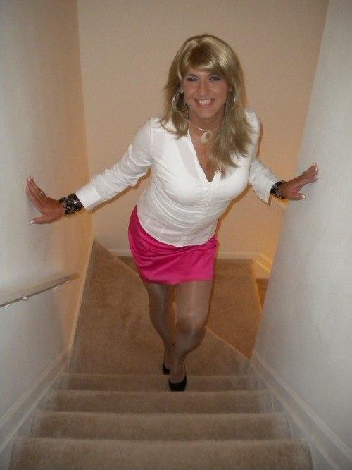 Natalie Mars ts on Twitter "transexual date