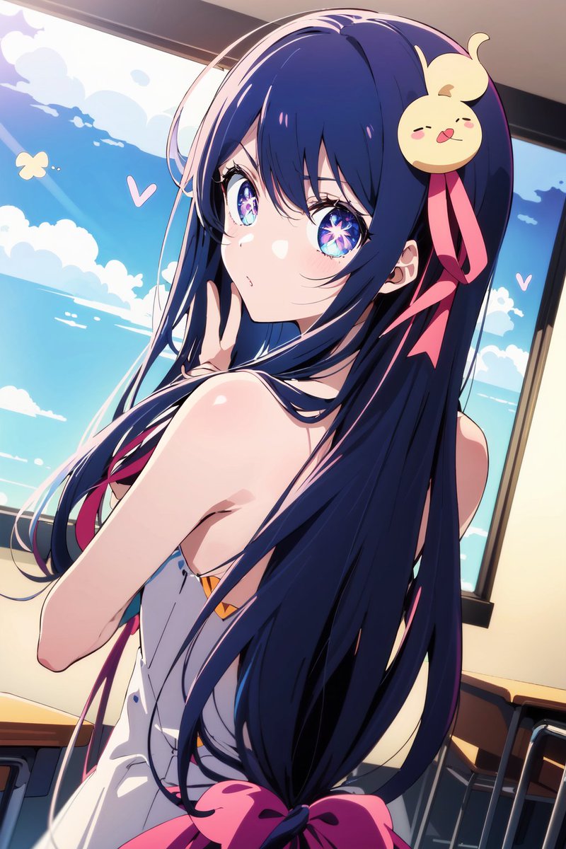 kawaii_x_girls (@kawaii_x_girls) / Posts / X