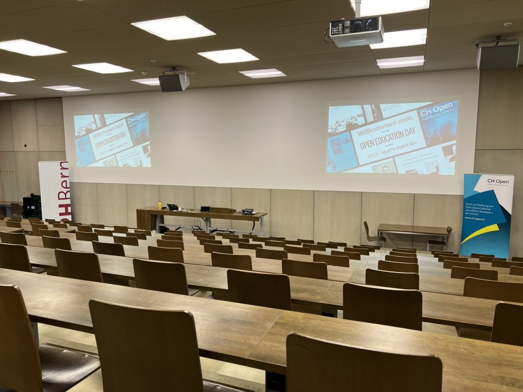 Markus Tiede tweet media