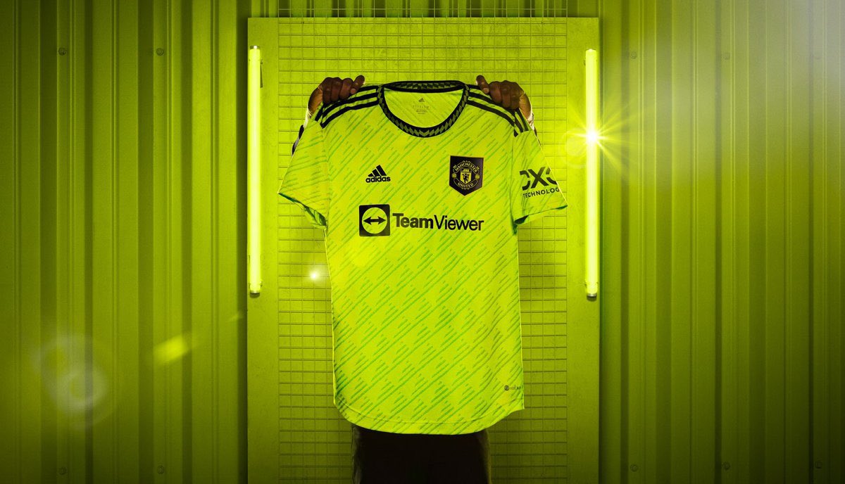 Point de Penalty tweet media