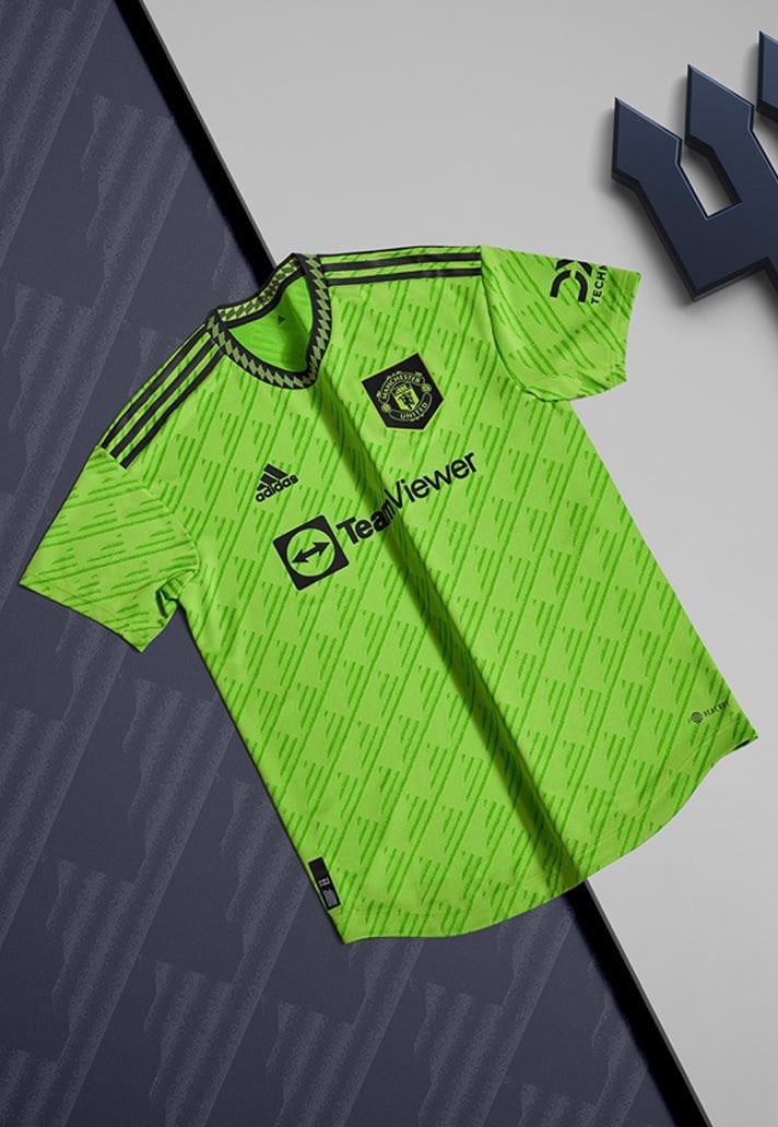 Point de Penalty tweet media