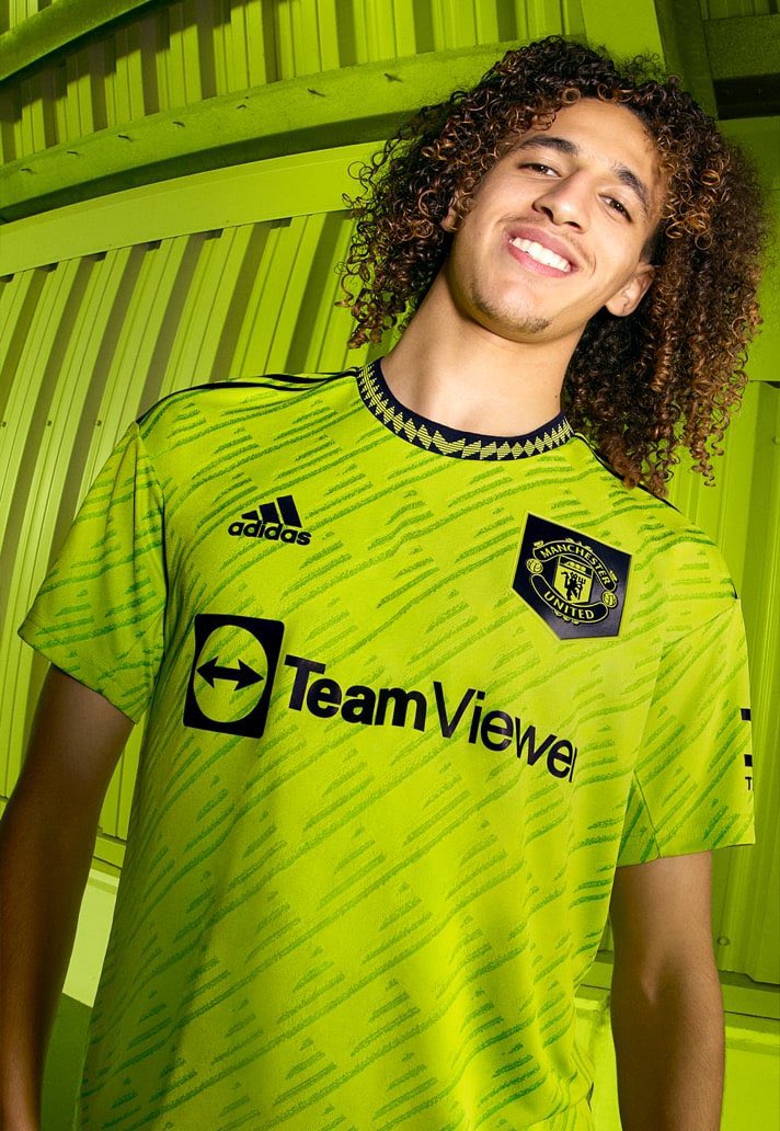 Point de Penalty tweet media