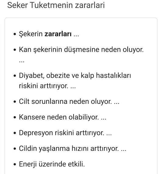 Beslen100's tweet photo. #seker #sekertüketme #sekerhastalıgı #saglıklıbeslenme #saglıklıyaşam #viatminler #bekozunverstesi https://t.co/lOk6S02aFo