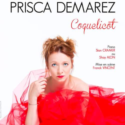 ToiToiToi tweet media