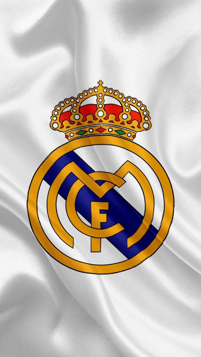 Zo________ken's tweet photo. My Real Madrid Gallery

A Thread 🧵 https://t.co/HKDaYwgSQs