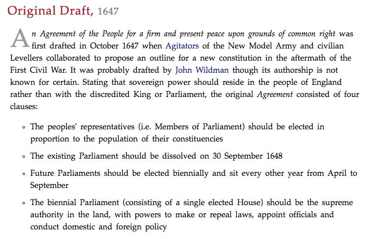 Peter Aldhous tweet media